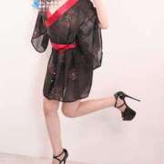 ヒメ日記 2025/08/18 23:48 投稿 れん 東京妻