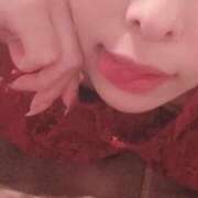 ヒメ日記 2025/08/20 07:18 投稿 れん 東京妻