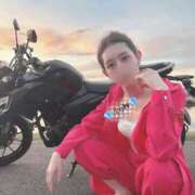 ヒメ日記 2025/08/22 17:13 投稿 れん 東京妻