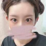 ヒメ日記 2025/08/25 06:11 投稿 れん 東京妻