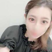 ヒメ日記 2025/08/31 17:09 投稿 れん 東京妻