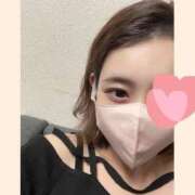 ヒメ日記 2025/09/01 17:47 投稿 れん 東京妻