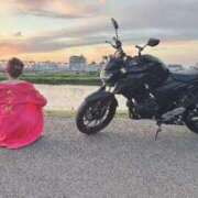 ヒメ日記 2025/09/07 12:21 投稿 れん 東京妻