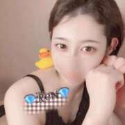 ヒメ日記 2025/09/12 17:19 投稿 れん 東京妻