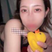 ヒメ日記 2025/09/15 10:08 投稿 れん 東京妻