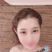 ヒメ日記 2025/09/15 18:38 投稿 れん 東京妻