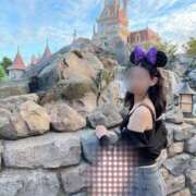 ヒメ日記 2025/09/25 07:18 投稿 れん 東京妻