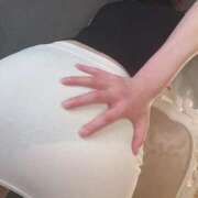 ヒメ日記 2025/09/27 17:08 投稿 れん 東京妻