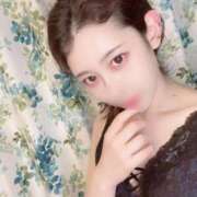 ヒメ日記 2025/09/28 12:11 投稿 れん 東京妻