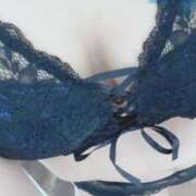 ヒメ日記 2025/09/28 15:38 投稿 れん 東京妻