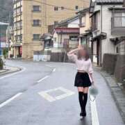 ヒメ日記 2025/10/11 14:43 投稿 れん 東京妻