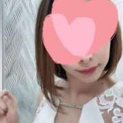 ヒメ日記 2025/10/21 15:38 投稿 れん 東京妻