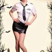 ヒメ日記 2025/10/23 12:12 投稿 れん 東京妻