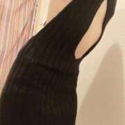 ヒメ日記 2025/11/11 06:58 投稿 れん 東京妻