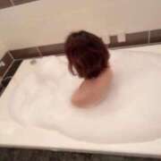 ヒメ日記 2025/11/23 17:15 投稿 れん 東京妻