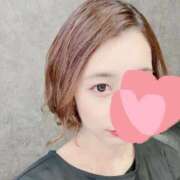 ヒメ日記 2025/11/25 14:58 投稿 れん 東京妻