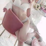 ヒメ日記 2025/12/08 22:58 投稿 れん 東京妻