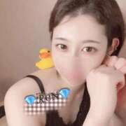 ヒメ日記 2025/12/09 17:09 投稿 れん 東京妻