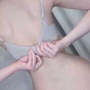 ヒメ日記 2026/01/03 22:08 投稿 れん 東京妻