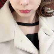 ヒメ日記 2026/01/30 05:58 投稿 れん 東京妻