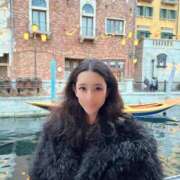 ヒメ日記 2026/02/06 22:08 投稿 れん 東京妻