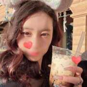 ヒメ日記 2026/02/09 06:58 投稿 れん 東京妻