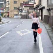 ヒメ日記 2026/02/12 07:08 投稿 れん 東京妻