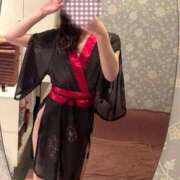 ヒメ日記 2026/02/16 08:58 投稿 れん 東京妻