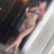 ヒメ日記 2026/03/09 12:18 投稿 れん 東京妻