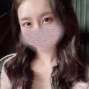 ヒメ日記 2026/03/10 06:18 投稿 れん 東京妻