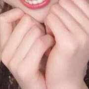 ヒメ日記 2026/03/14 12:34 投稿 れん 東京妻