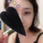 ヒメ日記 2026/03/17 06:18 投稿 れん 東京妻