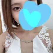 ヒメ日記 2026/03/28 19:28 投稿 れん 東京妻