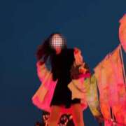 ヒメ日記 2026/04/02 07:08 投稿 れん 東京妻