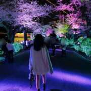 ヒメ日記 2026/04/02 17:14 投稿 れん 東京妻