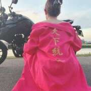 ヒメ日記 2026/04/04 07:48 投稿 れん 東京妻