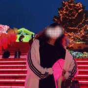 ヒメ日記 2026/04/19 12:08 投稿 れん 東京妻