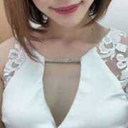 ヒメ日記 2026/04/28 06:18 投稿 れん 東京妻