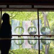 ヒメ日記 2026/06/04 08:18 投稿 れん 東京妻