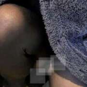 ヒメ日記 2025/01/06 16:17 投稿 桃山 めい こあくまな熟女たち伊勢崎店（KOAKUMAグループ）