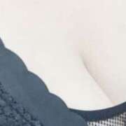 ヒメ日記 2025/02/03 09:51 投稿 桃山 めい こあくまな熟女たち伊勢崎店（KOAKUMAグループ）