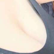 ヒメ日記 2025/03/14 16:14 投稿 桃山 めい こあくまな熟女たち伊勢崎店（KOAKUMAグループ）