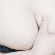 ヒメ日記 2025/03/31 16:57 投稿 桃山 めい こあくまな熟女たち伊勢崎店（KOAKUMAグループ）