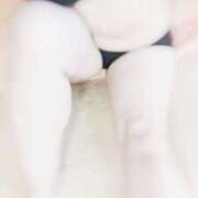 ヒメ日記 2025/04/11 15:02 投稿 桃山 めい こあくまな熟女たち伊勢崎店（KOAKUMAグループ）