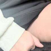 ヒメ日記 2025/06/04 09:33 投稿 桃山 めい こあくまな熟女たち伊勢崎店（KOAKUMAグループ）