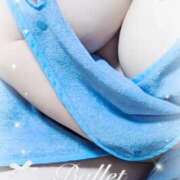 ヒメ日記 2026/01/07 16:20 投稿 桃山 めい こあくまな熟女たち伊勢崎店（KOAKUMAグループ）