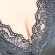 ヒメ日記 2026/02/02 09:59 投稿 桃山 めい こあくまな熟女たち伊勢崎店（KOAKUMAグループ）