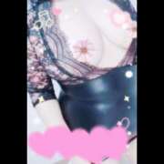 桃山 めい お礼日記♡ こあくまな熟女たち伊勢崎店（KOAKUMAグループ）