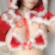 ヒメ日記 2024/12/24 07:31 投稿 桃瀬　乙葉 プルプル京都性感エステ　はんなり