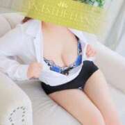 ヒメ日記 2025/03/17 09:00 投稿 桃瀬　乙葉 プルプル京都性感エステ　はんなり